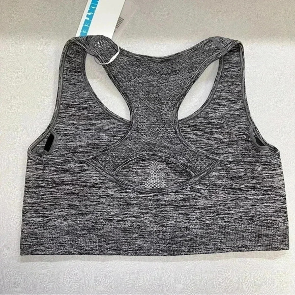 Knix Teen  Bra - Picture 2 of 6